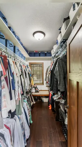 $959,000 | 3191 Crestwood Drive Northeast, Alexandria, MN 56308