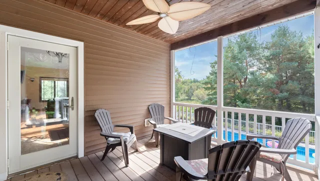 $959,000 | 3191 Crestwood Drive Northeast, Alexandria, MN 56308