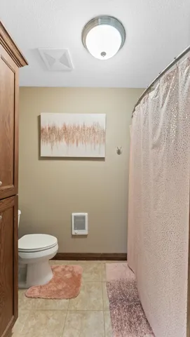 $959,000 | 3191 Crestwood Drive Northeast, Alexandria, MN 56308