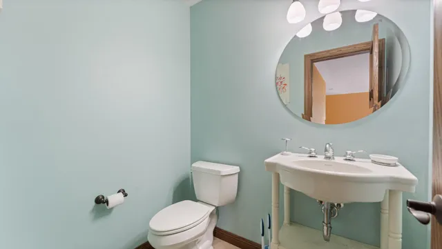 $959,000 | 3191 Crestwood Drive Northeast, Alexandria, MN 56308