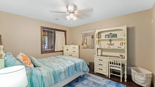 $959,000 | 3191 Crestwood Drive Northeast, Alexandria, MN 56308