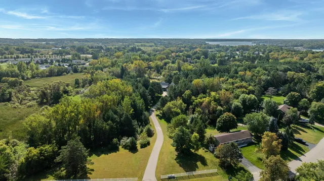 $959,000 | 3191 Crestwood Drive Northeast, Alexandria, MN 56308