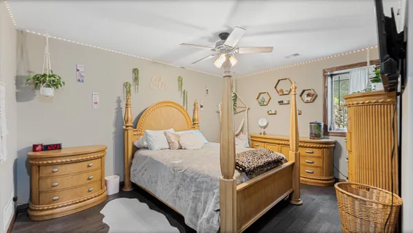 $959,000 | 3191 Crestwood Drive Northeast, Alexandria, MN 56308