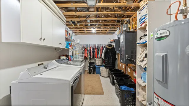 $959,000 | 3191 Crestwood Drive Northeast, Alexandria, MN 56308