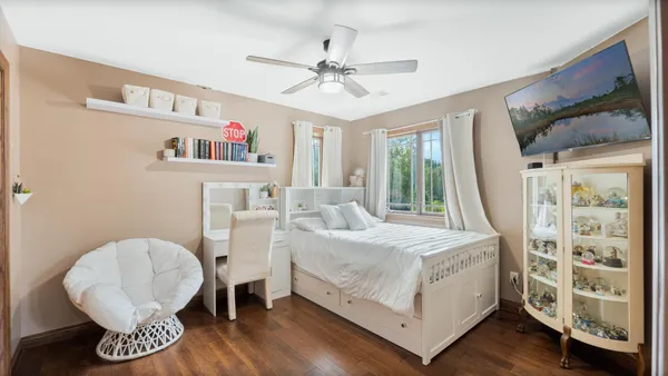 $959,000 | 3191 Crestwood Drive Northeast, Alexandria, MN 56308