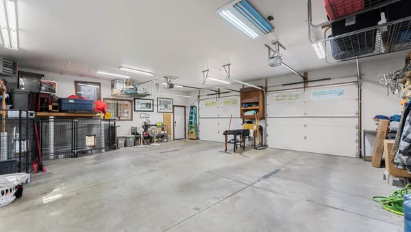 $959,000 | 3191 Crestwood Drive Northeast, Alexandria, MN 56308