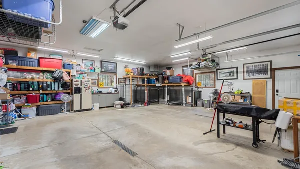 $959,000 | 3191 Crestwood Drive Northeast, Alexandria, MN 56308