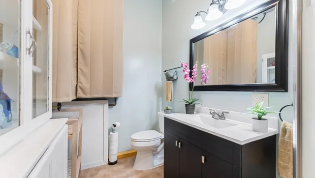 $959,000 | 3191 Crestwood Drive Northeast, Alexandria, MN 56308