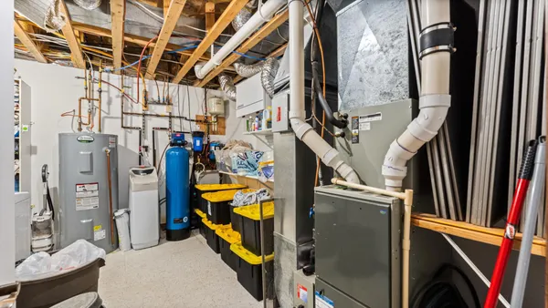 $959,000 | 3191 Crestwood Drive Northeast, Alexandria, MN 56308