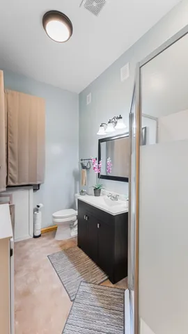 $959,000 | 3191 Crestwood Drive Northeast, Alexandria, MN 56308