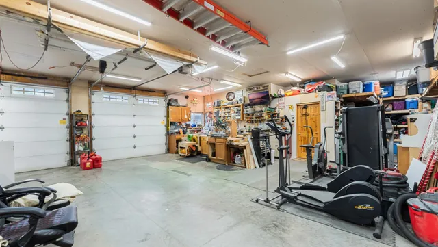 $959,000 | 3191 Crestwood Drive Northeast, Alexandria, MN 56308