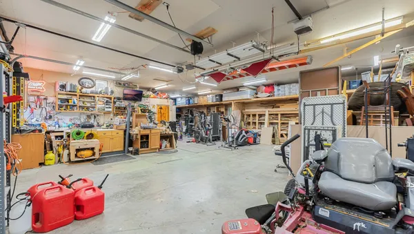 $959,000 | 3191 Crestwood Drive Northeast, Alexandria, MN 56308