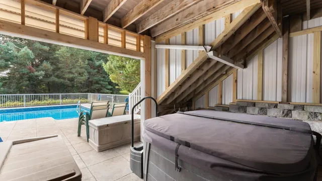 $959,000 | 3191 Crestwood Drive Northeast, Alexandria, MN 56308