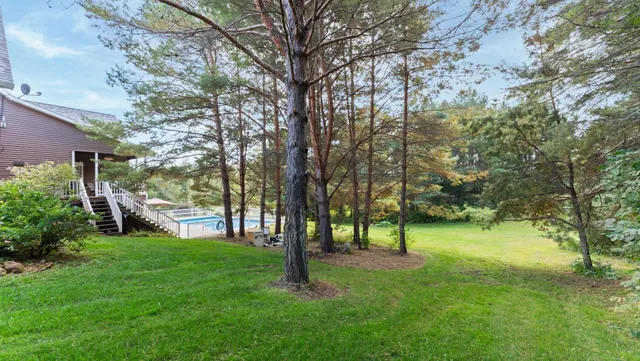 $959,000 | 3191 Crestwood Drive Northeast, Alexandria, MN 56308