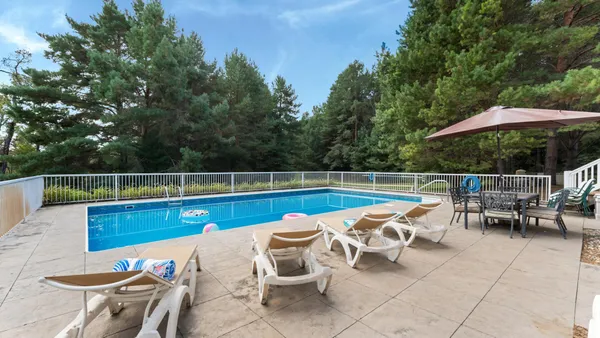 $959,000 | 3191 Crestwood Drive Northeast, Alexandria, MN 56308