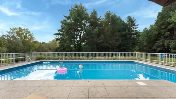 $959,000 | 3191 Crestwood Drive Northeast, Alexandria, MN 56308