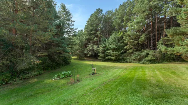 $959,000 | 3191 Crestwood Drive Northeast, Alexandria, MN 56308