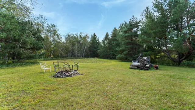 $959,000 | 3191 Crestwood Drive Northeast, Alexandria, MN 56308