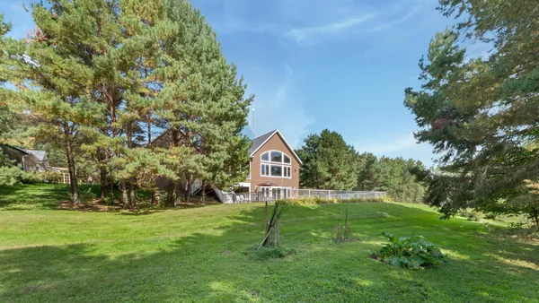 $959,000 | 3191 Crestwood Drive Northeast, Alexandria, MN 56308