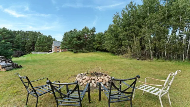 $959,000 | 3191 Crestwood Drive Northeast, Alexandria, MN 56308