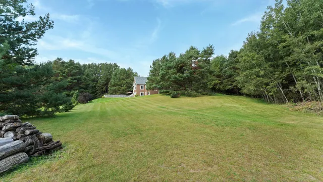 $959,000 | 3191 Crestwood Drive Northeast, Alexandria, MN 56308