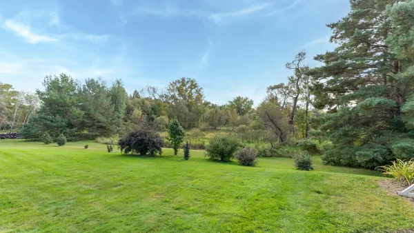 $959,000 | 3191 Crestwood Drive Northeast, Alexandria, MN 56308