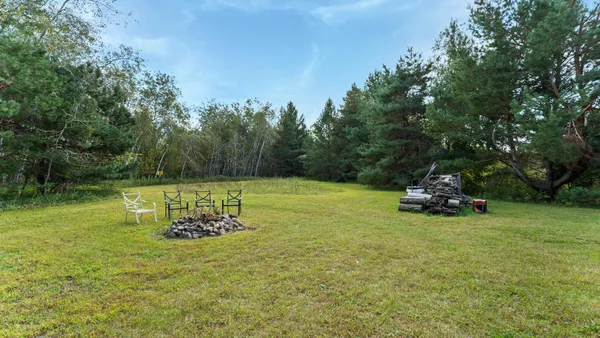 $959,000 | 3191 Crestwood Drive Northeast, Alexandria, MN 56308