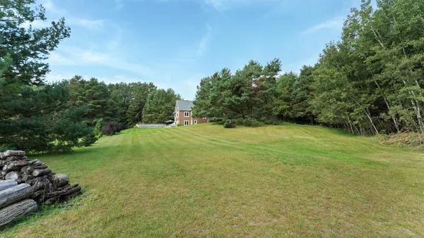 $959,000 | 3191 Crestwood Drive Northeast, Alexandria, MN 56308