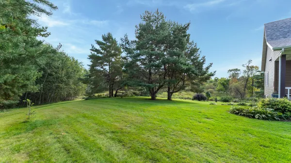 $959,000 | 3191 Crestwood Drive Northeast, Alexandria, MN 56308