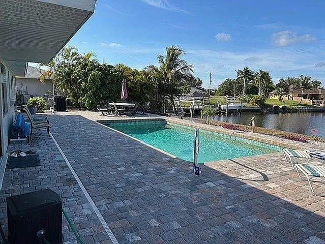 $479,900 | 12306 Kneeland Terrace, Port Charlotte, FL 33981