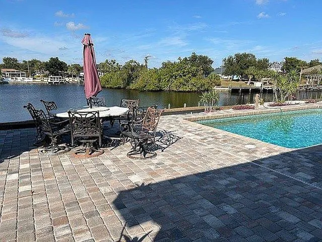 $479,900 | 12306 Kneeland Terrace, Port Charlotte, FL 33981