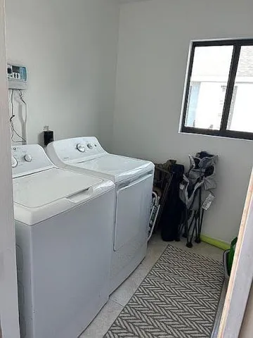 $479,900 | 12306 Kneeland Terrace, Port Charlotte, FL 33981