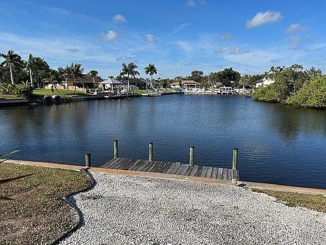 $479,900 | 12306 Kneeland Terrace, Port Charlotte, FL 33981