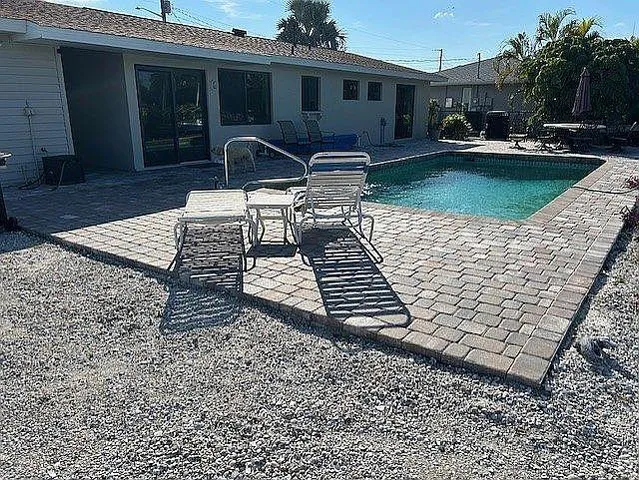 $479,900 | 12306 Kneeland Terrace, Port Charlotte, FL 33981