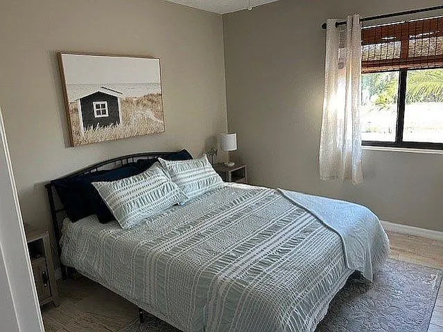 $479,900 | 12306 Kneeland Terrace, Port Charlotte, FL 33981