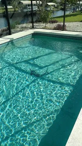 $479,900 | 12306 Kneeland Terrace, Port Charlotte, FL 33981