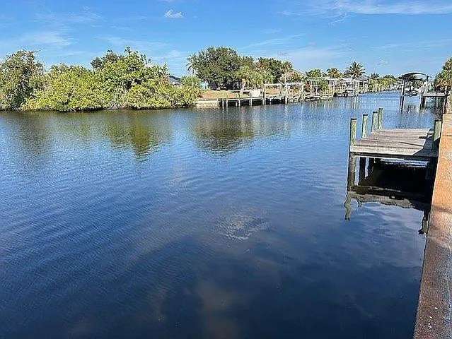 $479,900 | 12306 Kneeland Terrace, Port Charlotte, FL 33981