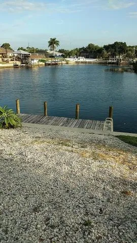 $479,900 | 12306 Kneeland Terrace, Port Charlotte, FL 33981