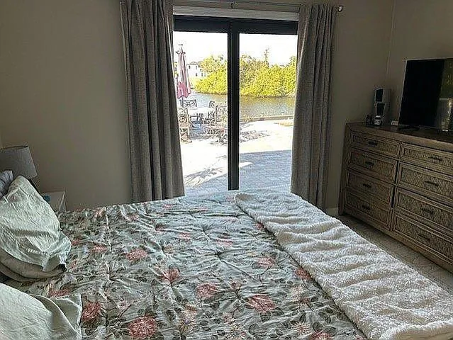 $479,900 | 12306 Kneeland Terrace, Port Charlotte, FL 33981