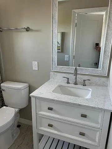 $479,900 | 12306 Kneeland Terrace, Port Charlotte, FL 33981