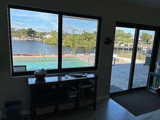 $479,900 | 12306 Kneeland Terrace, Port Charlotte, FL 33981