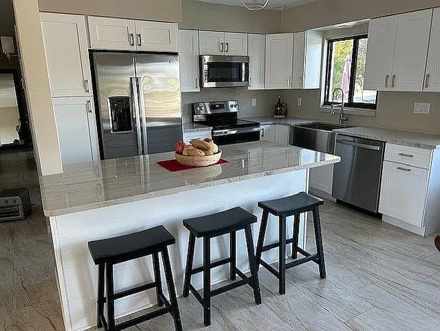 $479,900 | 12306 Kneeland Terrace, Port Charlotte, FL 33981