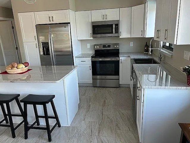 $479,900 | 12306 Kneeland Terrace, Port Charlotte, FL 33981