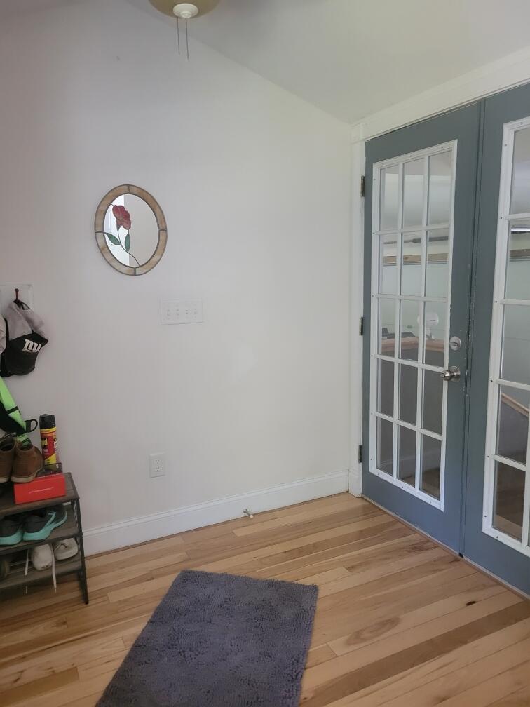 881 River Road Livermore, ME 04253 - Photo 11 of 43 IMG_20250904_161322