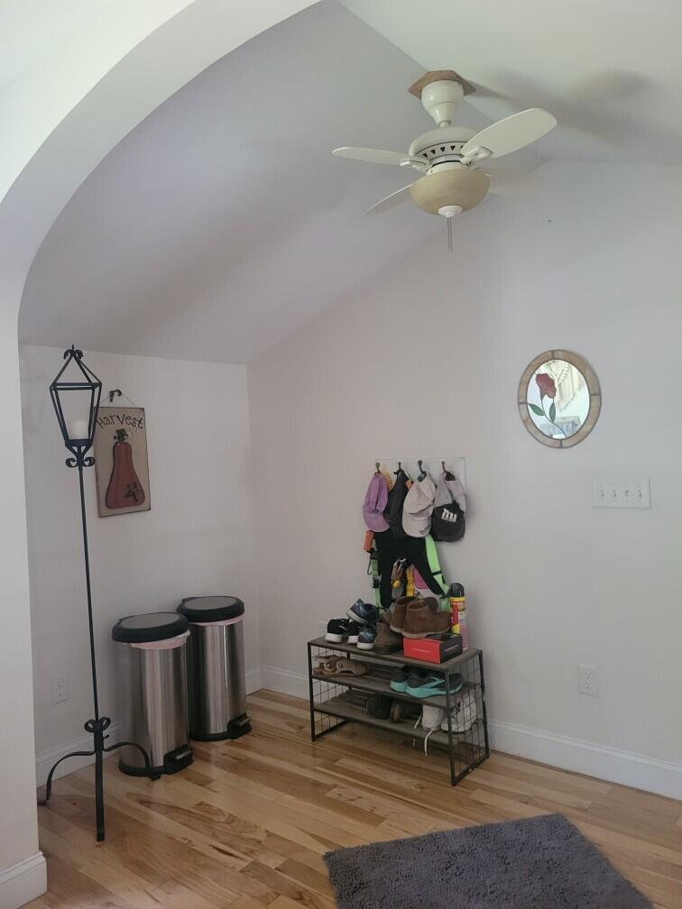 881 River Road Livermore, ME 04253 - Photo 12 of 43 IMG_20250904_161328