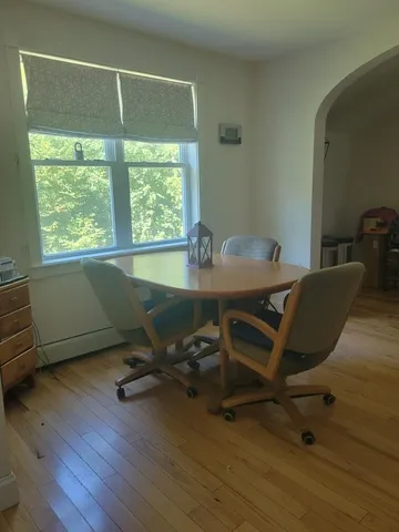 $399,999 | 881 River Road, Livermore, ME 04253