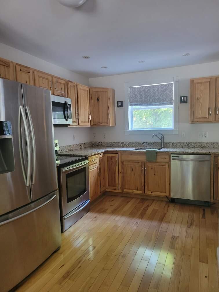 881 River Road Livermore, ME 04253 - Photo 14 of 43 IMG_20250904_161334