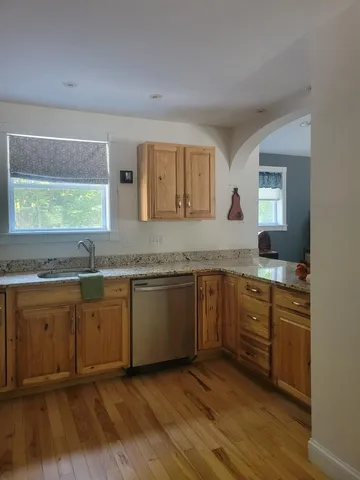 $399,999 | 881 River Road, Livermore, ME 04253