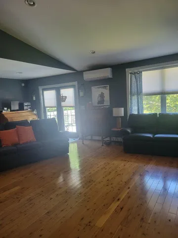 $399,999 | 881 River Road, Livermore, ME 04253