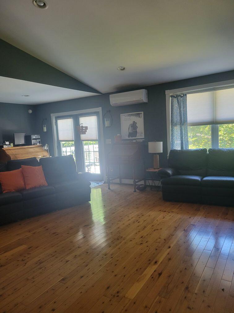 881 River Road Livermore, ME 04253 - Photo 17 of 43 IMG_20250904_161347